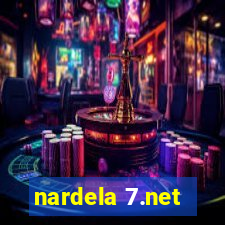 nardela 7.net